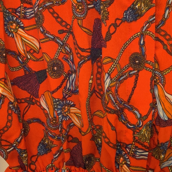 ASOS Dress - Picture 2 of 2